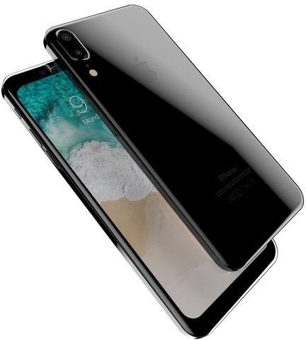 Cargador iPhone Xr - ORIGINAL - 5 Vatios 