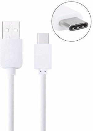 Cable de datos Huawei P9 USB-C Original