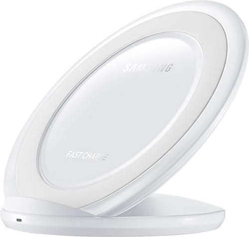 Cargador inal mbrico Samsung Galaxy S9 Plus de Carga R pida