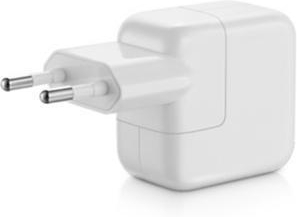 https://www.cargadorparamovil.es/images/products/oplader_iphone_iPad1_10watt_adapter_Apple.jpg