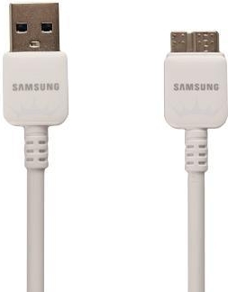 Tiempos antiguos Completamente seco Meloso Cargador Samsung Galaxy S5 ETA-0U90EBE USB 3.0 Original -  CargadorParaMovil.es