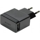 Cargador Sony Xperia Z original