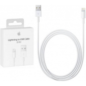 Apple iPad 2017 Lightning Cable 2 Meter Original blister