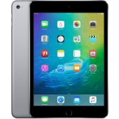 iPad mini 4 Cargadores