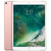 iPad Pro 10.5 Inch