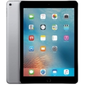 iPad Pro 9.7 Inch Cargadores
