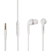 Samsung auriculares EH-S64AVFWE - original