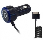 Cargador de coche iPad 1 - 5 Vatios Powerstar