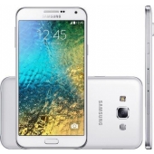 Samsung Galaxy A7 - SM-A700F Cargadores