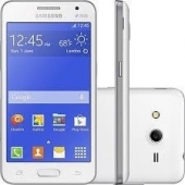 Samsung Galaxy Core 2 SM-G355H Cargadores
