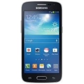 Samsung Galaxy Core 4G SM-G386F