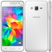 Samsung Galaxy Core Prime Cargadores