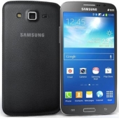 Samsung Galaxy Grand 2 G7102