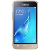 Samsung Galaxy J1 2016 J120F Cargadores