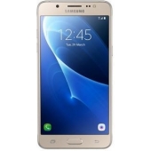 Samsung Galaxy J5 2016 J510 Cargadores