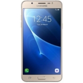 Samsung Galaxy J7