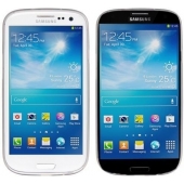 Samsung Galaxy S3 19300 Cargadores