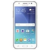 Samsung Galaxy Grand Prime G531F Cargadores