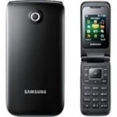 Samsung E2530 Cargadores