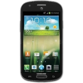 Samsung Galaxy Express I437