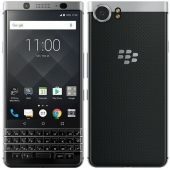 BlackBerry KEYone Cargadores