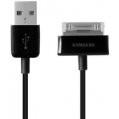 Cable de datos Samsung Galaxy Tab - 30 Pines ORIGINAL Z