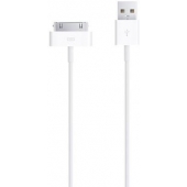 Apple 30-Pines cable iPad2 - ORIGINAL