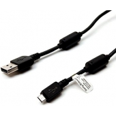 Cable de datos Sony Xperia Z1 Compact Original