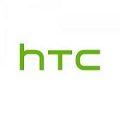 HTC