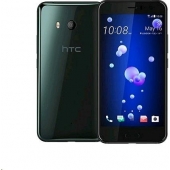 HTC U 11