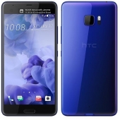 HTC U Ultra Cargadores