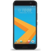 HTC 10 Cargadores