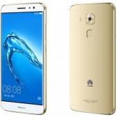 huawei G9 Plus Cargadores