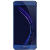 Huawei Honor 8 Cargadores