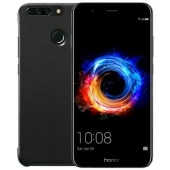 Huawei Honor 8 Pro Cargadores