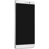 Huawei Honor 9 Cargadores