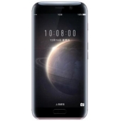 Huawei Honor Magic Cargadores