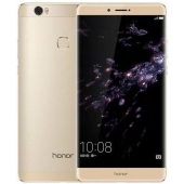 Huawei Honor Note 8 Cargadores