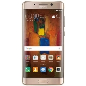Huawei mate 9 Pro Cargadores