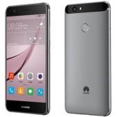 Huawei Nova 2 Cargadores