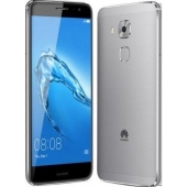 Huawei Nova Plus Cargadores