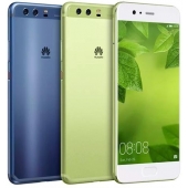 Huawei P10 Cargadores