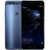 Huawei P10 Plus Cargadores