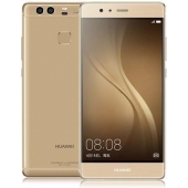 Huawei P9 Cargadores