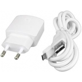 Cargador Huawei Micro-USB 2 Amperios - Original