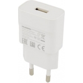 Cargador Huawei W2 1 Amp?re Micro-USB ORIGINAL
