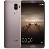 Huawei Mate 9 Cargadores