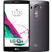 LG G4