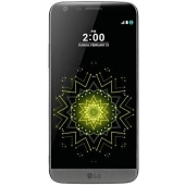 LG G5 SE Cargadores