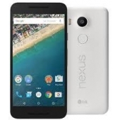 LG Nexus 5X Cargadores